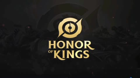 Mobile Games