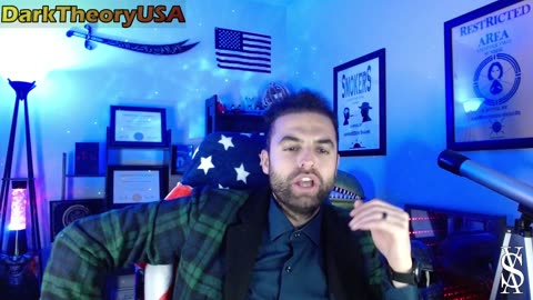 Republicans can't maintain our coalitions!