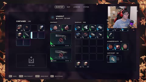 Monday Funday Arc Raiders!!!