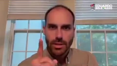 A Vaza Toga prova que o 08.01 foi uma farsa.