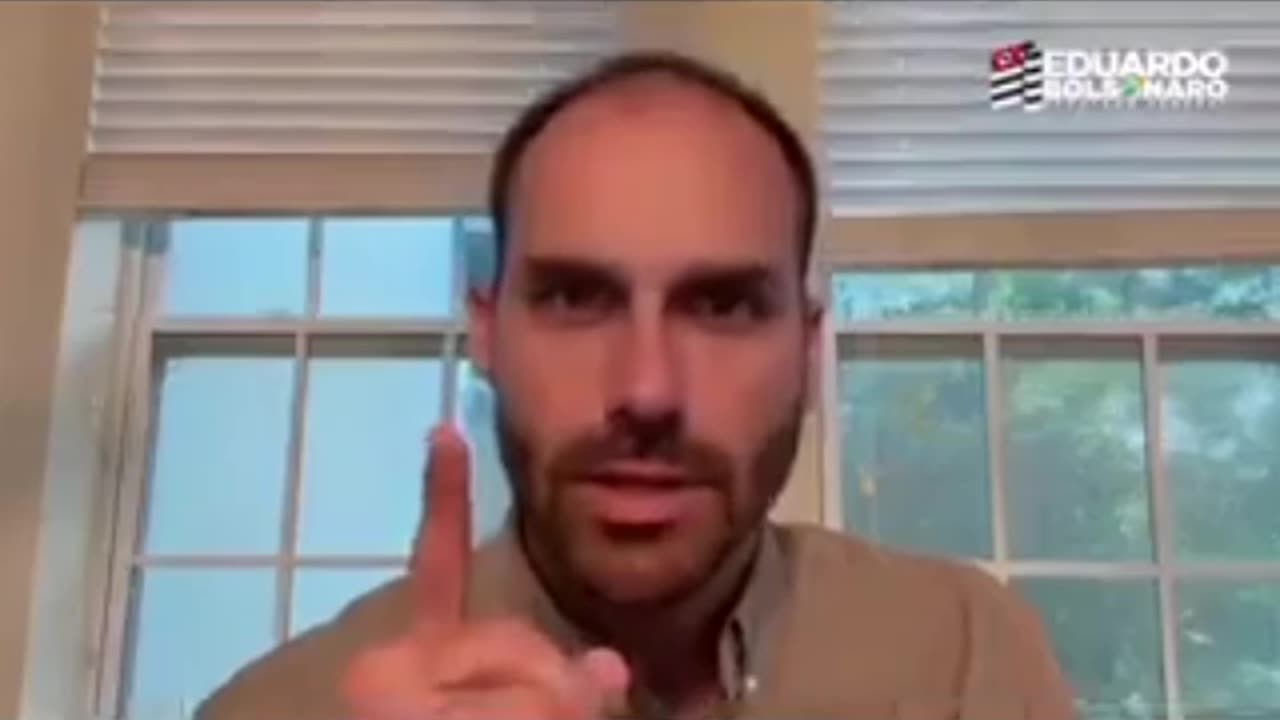 A Vaza Toga prova que o 08.01 foi uma farsa.