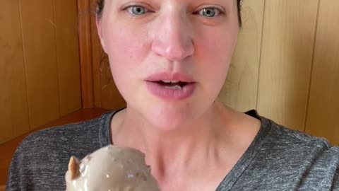 🍦 Today’s Dynamic: Celebrating the Little Moments