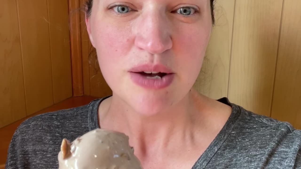 🍦 Today’s Dynamic: Celebrating the Little Moments