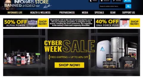 IW Archives 2020 Dec 02