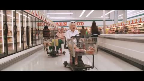 MACKLEMORE_FEAT_SKYLAR_GREY_-_GLORIOUS__OFFICIAL_MUSIC_VIDEO_(0)