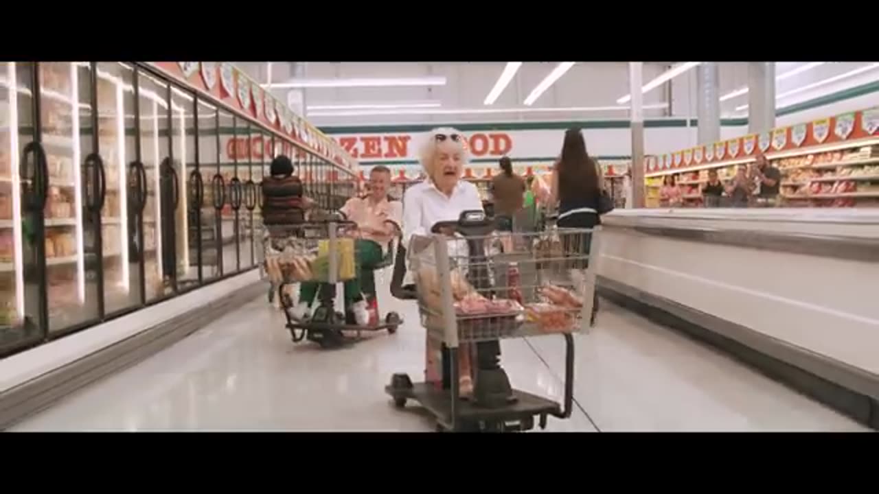 MACKLEMORE_FEAT_SKYLAR_GREY_-_GLORIOUS__OFFICIAL_MUSIC_VIDEO_(0)