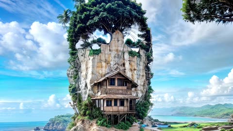 Can you Guess this Superstar in 4 Seconds?