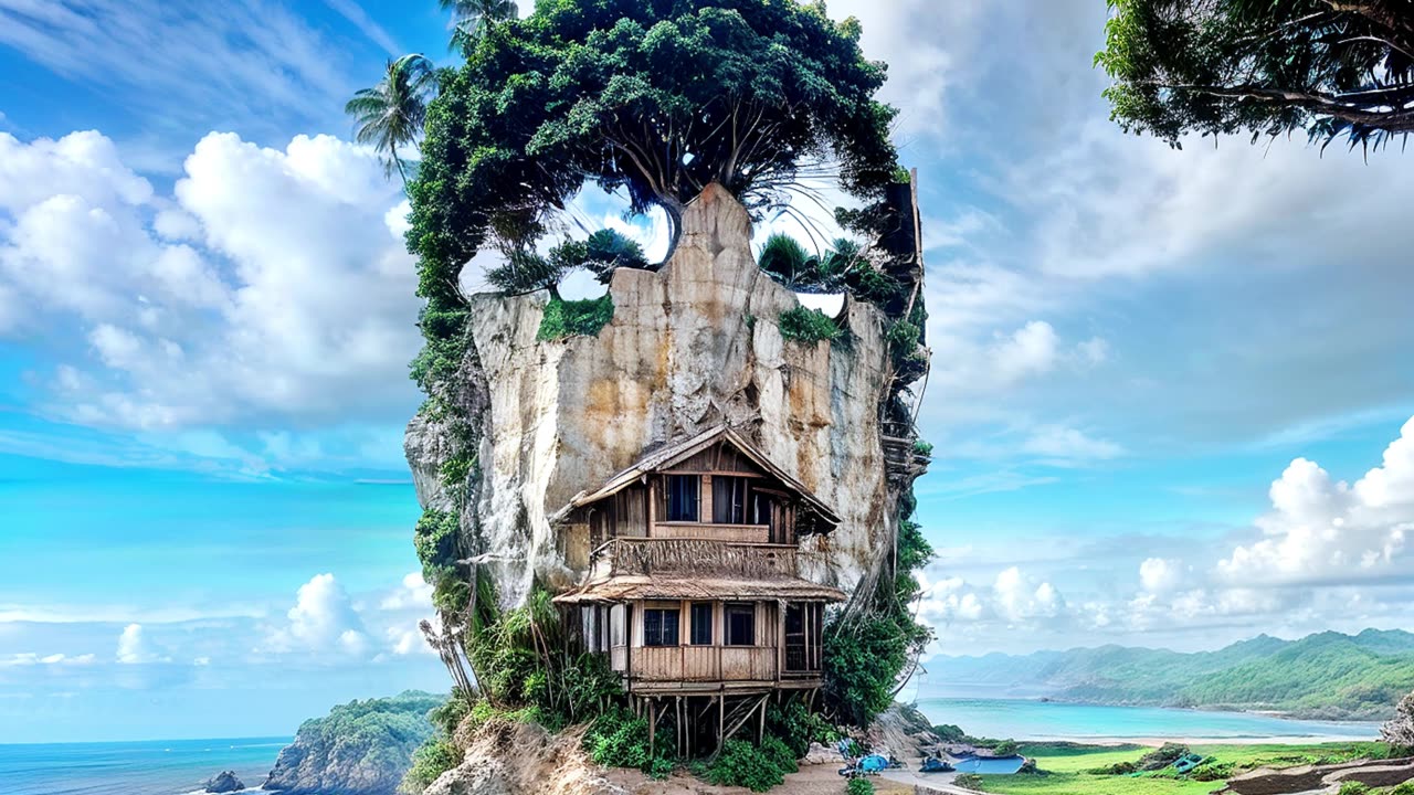 Can you Guess this Superstar in 4 Seconds?