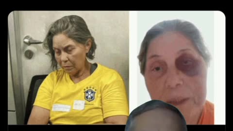 BARROSO É DESMASCARADO PELO PRÓPRIO VÍDEO: UM MENTIROSO PETISTA NA CÔRTE.