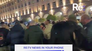 #Новини #NEWS #LIVEhighlights #TikTokLIVE #LIVE #BulgariaNews