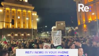 #Новини #NEWS #LIVEhighlights #TikTokLIVE #LIVE #BulgariaNews