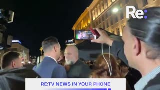 #Новини #NEWS #LIVEhighlights #TikTokLIVE #LIVE #BulgariaNews