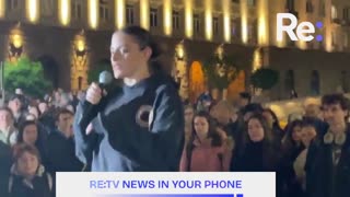 #Новини #NEWS #LIVEhighlights #TikTokLIVE #LIVE #BulgariaNews