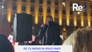 #Новини #NEWS #LIVEhighlights #TikTokLIVE #LIVE #BulgariaNews