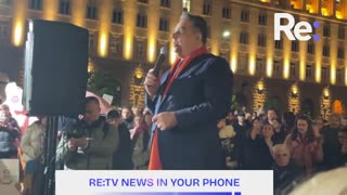 #Новини #NEWS #LIVEhighlights #TikTokLIVE #LIVE #BulgariaNews