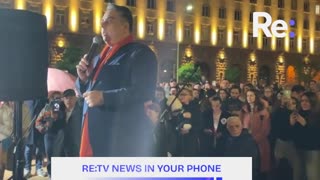 #Новини #NEWS #LIVEhighlights #TikTokLIVE #LIVE #BulgariaNews