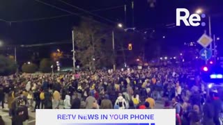 #Новини #NEWS #LIVEhighlights #TikTokLIVE #LIVE #BulgariaNews