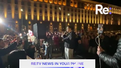 #Новини #NEWS #LIVEhighlights #TikTokLIVE #LIVE #BulgariaNews