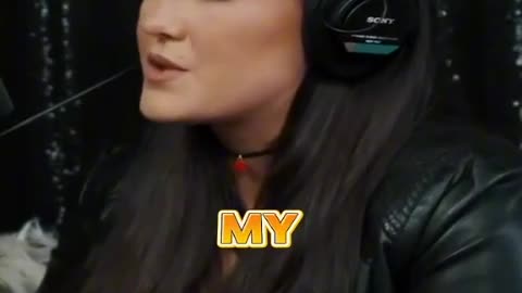 How did you get involved with teen mom