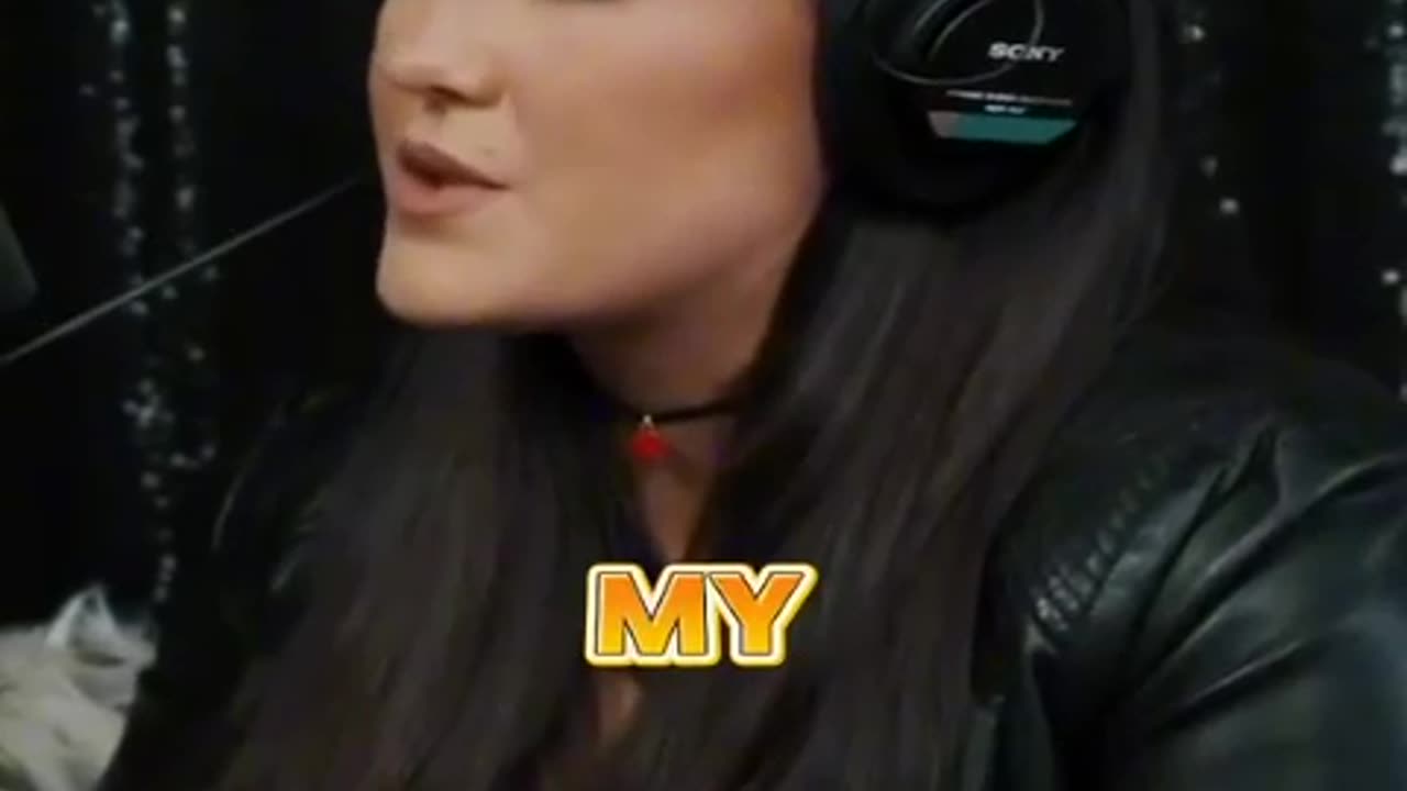 How did you get involved with teen mom