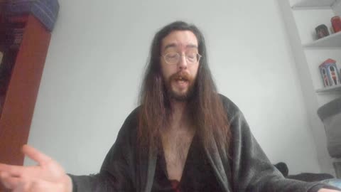 Ted Levine Turns His Back on Iconic Buffalo Bill Role