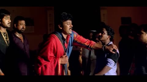 Chaila Chaila_Sankar dhadha ,mbbs_HD_AVC_x264_DTS_HD_