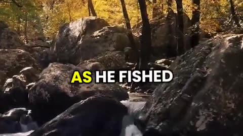 The Vision of the Risen Lord and the Call to China #biblestudy #jairus #bible #vision #revelation