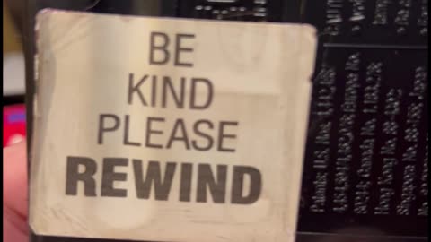 Tecmo Super Bowl - Sega Genesis - Please Be Kind Rewind | Funny