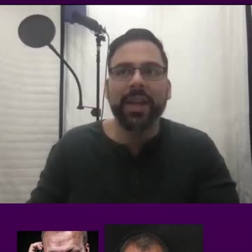 How to know what to charge as a Voice Actor