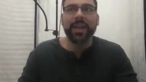 How to know what to charge as a Voice Actor