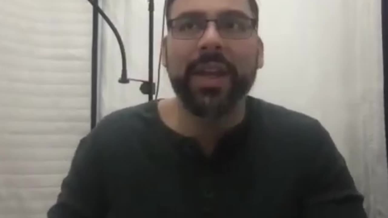 How to know what to charge as a Voice Actor