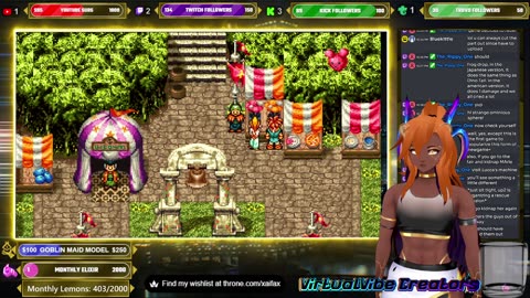 CHRONO TRIGGER FINALE! Champion Sunday!