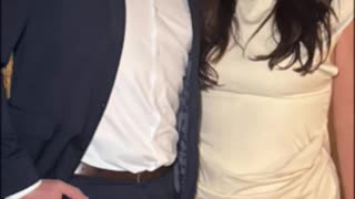 Love Is Blind Shock: Alexa & Brennon Lemieux Divorcing After 3 Years