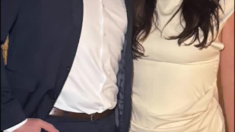 Love Is Blind Shock: Alexa & Brennon Lemieux Divorcing After 3 Years