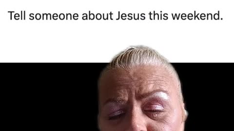 God is