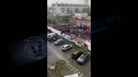 Παρισι