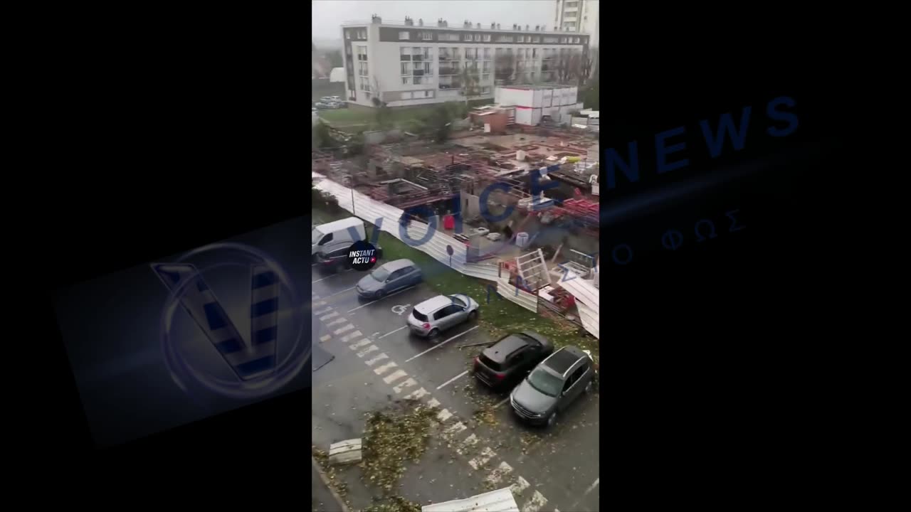 Παρισι