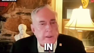 Colonel Douglas Macgregor – “Iran Could Flatten Israel in a Day”