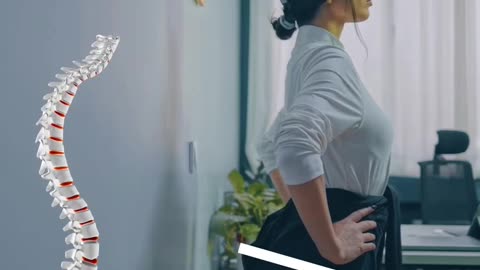 اصلاحی2