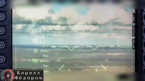 🚁⚡ Ukraine Russia War | Mi-28 Downs UA Drone | RCF