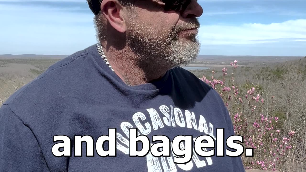 Small Business Owner