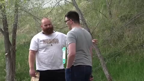 Mormon Missionary Tries to Lose VlRGlNlTY to Young GirI ARRESTED (Sandy, Utah)