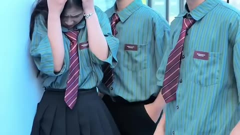 Try to present yourself cool 😎 #viral #trending #funny #shorts
