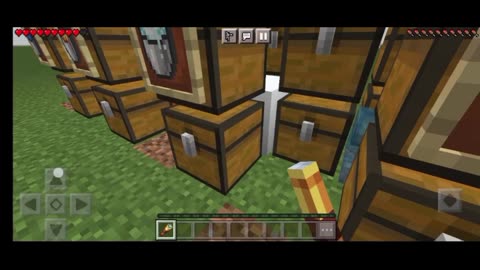 Minecraft logic funny video