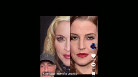 Flash information...