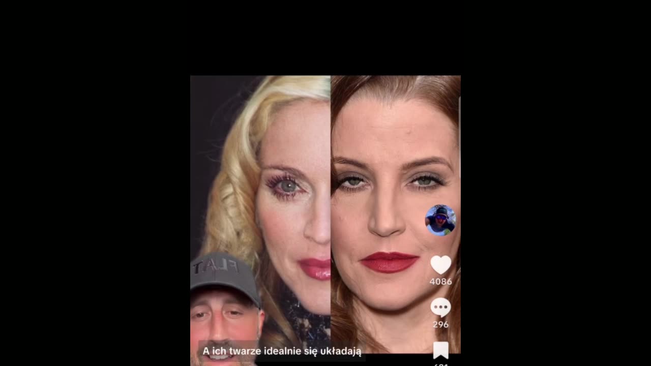 Flash information...