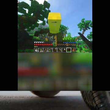 I Survived 100 Days on a Desert Island — No Food, No Help!