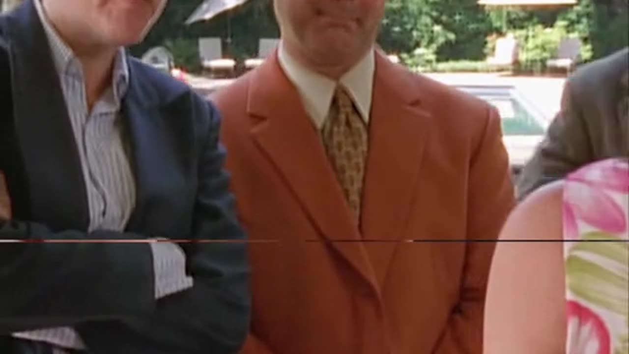 Malcolm in the middle clip