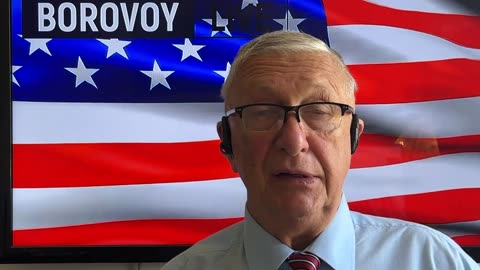 НОВОСТЬ АНДРЕЙ ИЛЛАРИОНОВ ПОДДЕРЖАЛ ПРОПАГАНДИСТСКУЮ АНТИТРАМПОВСКУЮ КАМПАНИЮ ЗЕЛЕНСКОГО