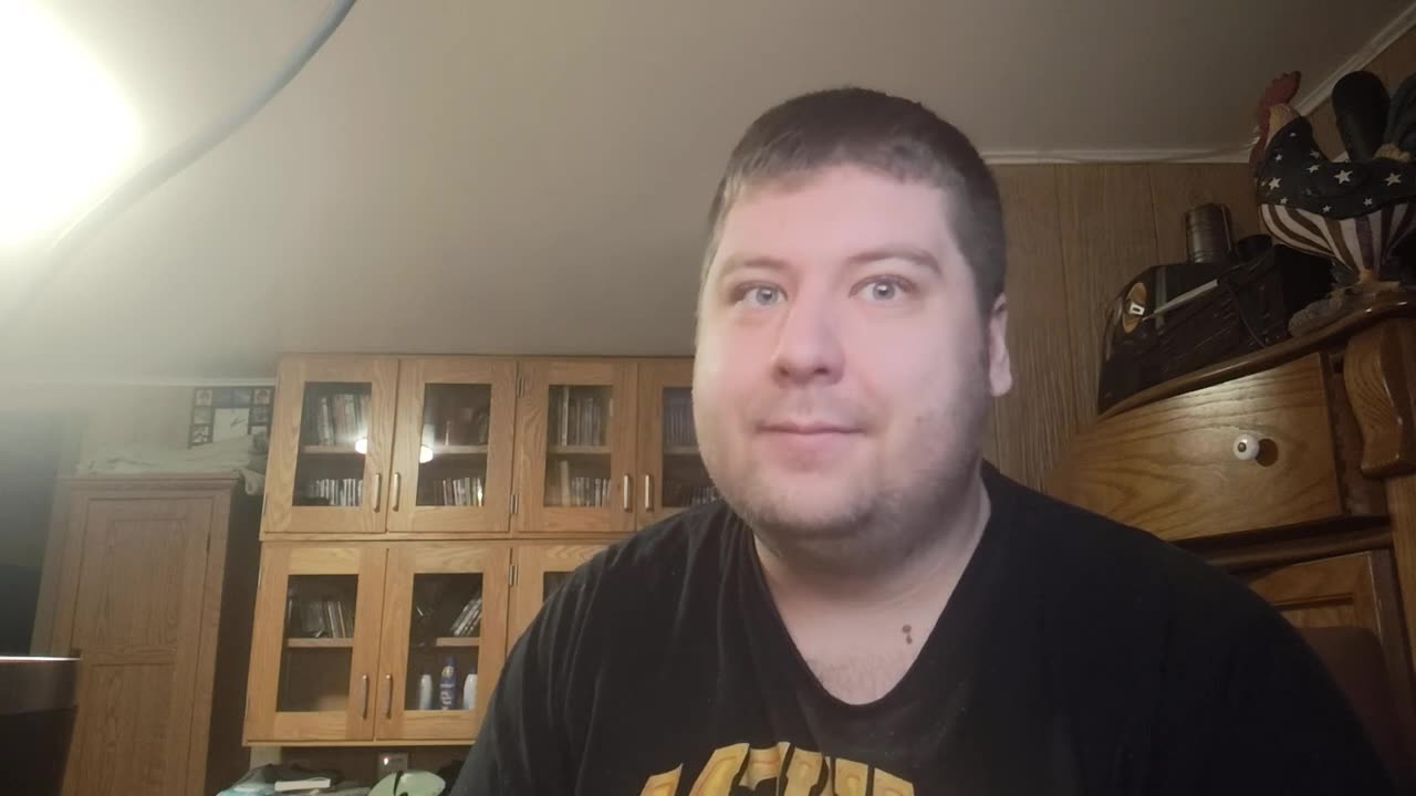 WE ALL HAVE SAID THE N-WORD. CANCEL ME